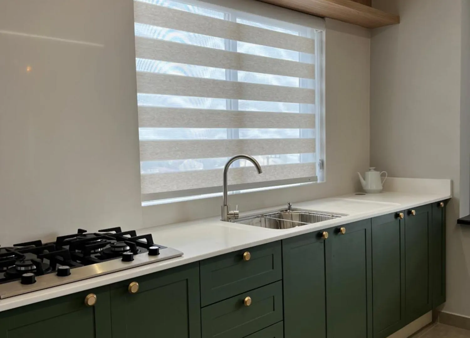 Cobertura Picarras Beach Apartment